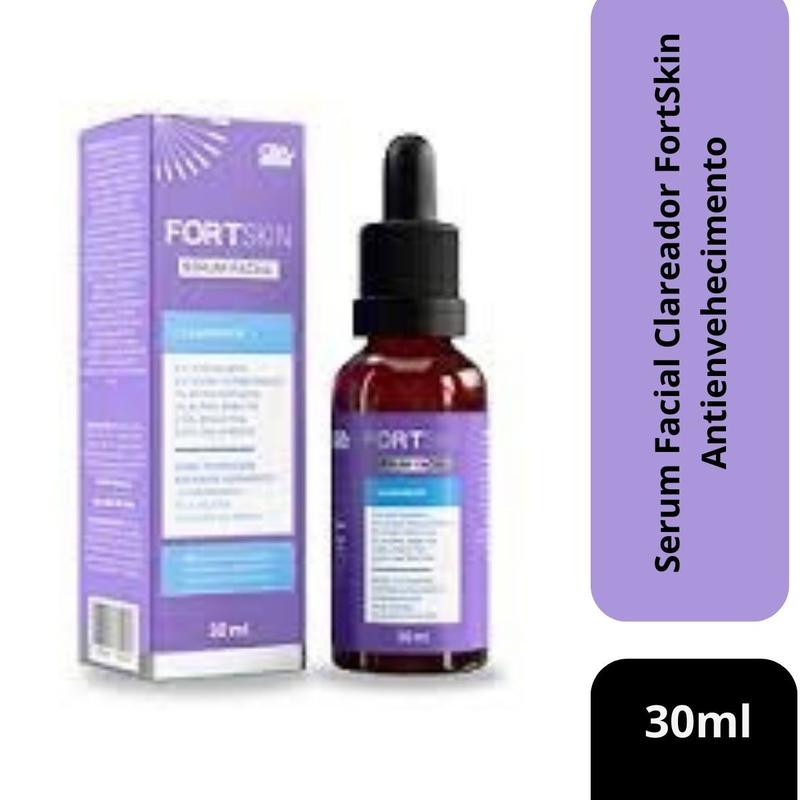 Magazine Luiza | Pra você é Magalu!